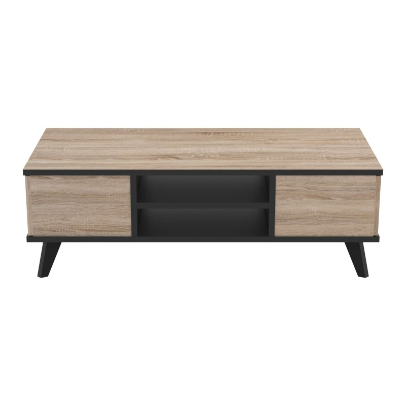 Mesa Wayne Frontal Mesa Wayne Frontal