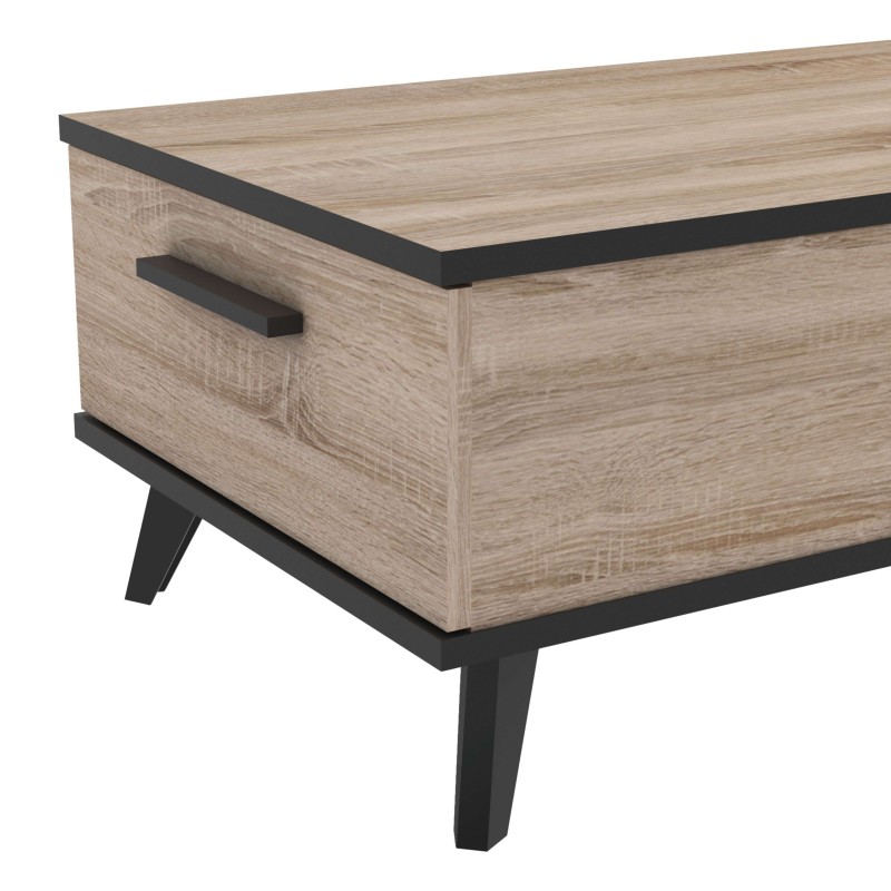 Mesa Wayne Ambiente Mesa Wayne Ambiente
