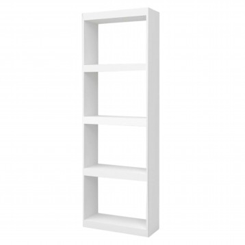 Estantería Talio Ladeado