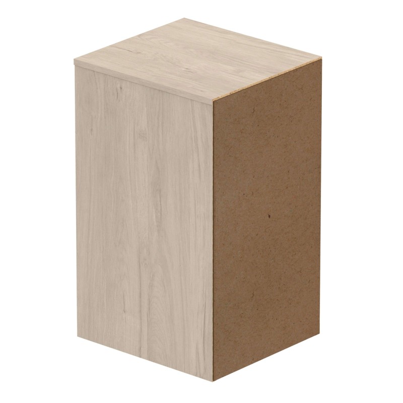 Cajonera Eko Trasera Cajonera Eko Trasera