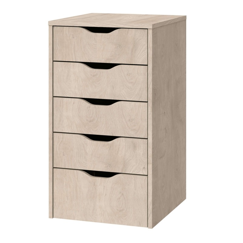 Cajonera Eko Ladeada Cajonera Eko Ladeada