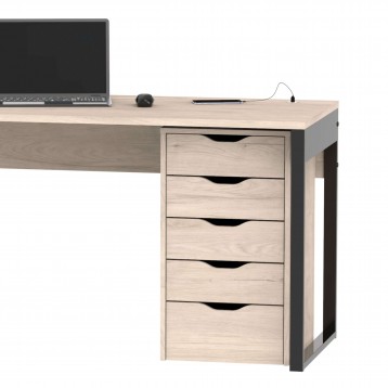 Cajonera Eko Creatividad