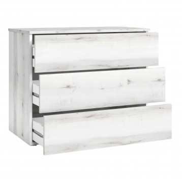 Cómoda Lyon Portada