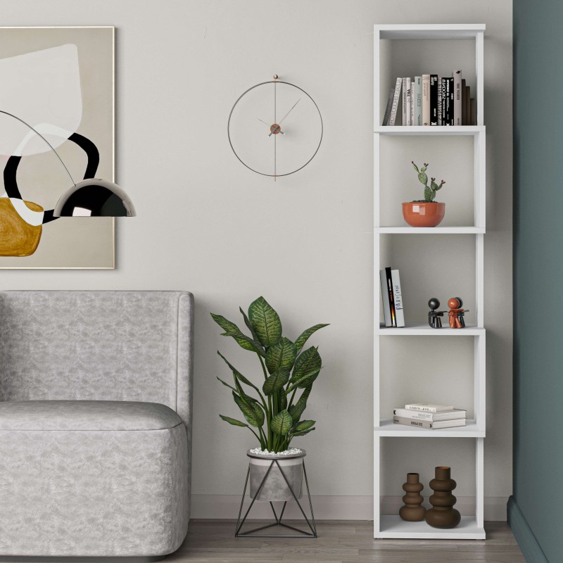 estanteria Guan portada 4