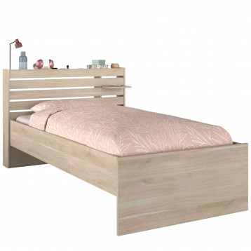 cama Eik ladeado 2