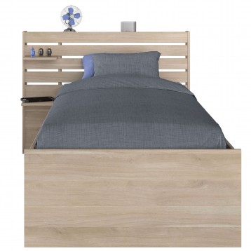 cama Eik centrado4