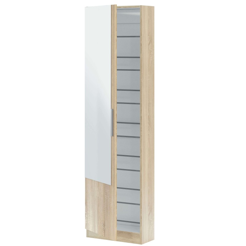 mueble zapatero ladeado 2 mueble zapatero ladeado 2