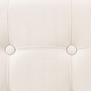 baúl puff detalle 3