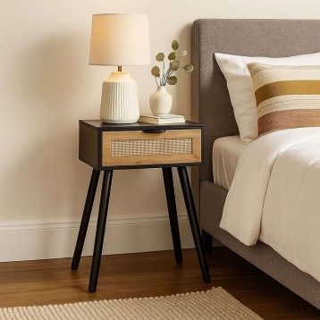 mesita Frisa ambiente 3