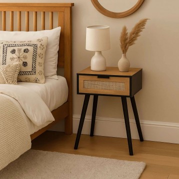 mesita Frisa ambiente 4