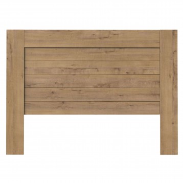 cabecero Aroa ladeado 2