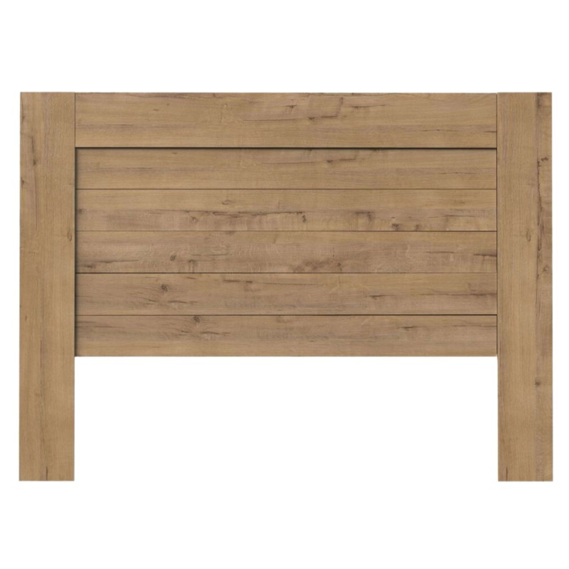 cabecero Aroa ladeado 2 cabecero Aroa ladeado 2