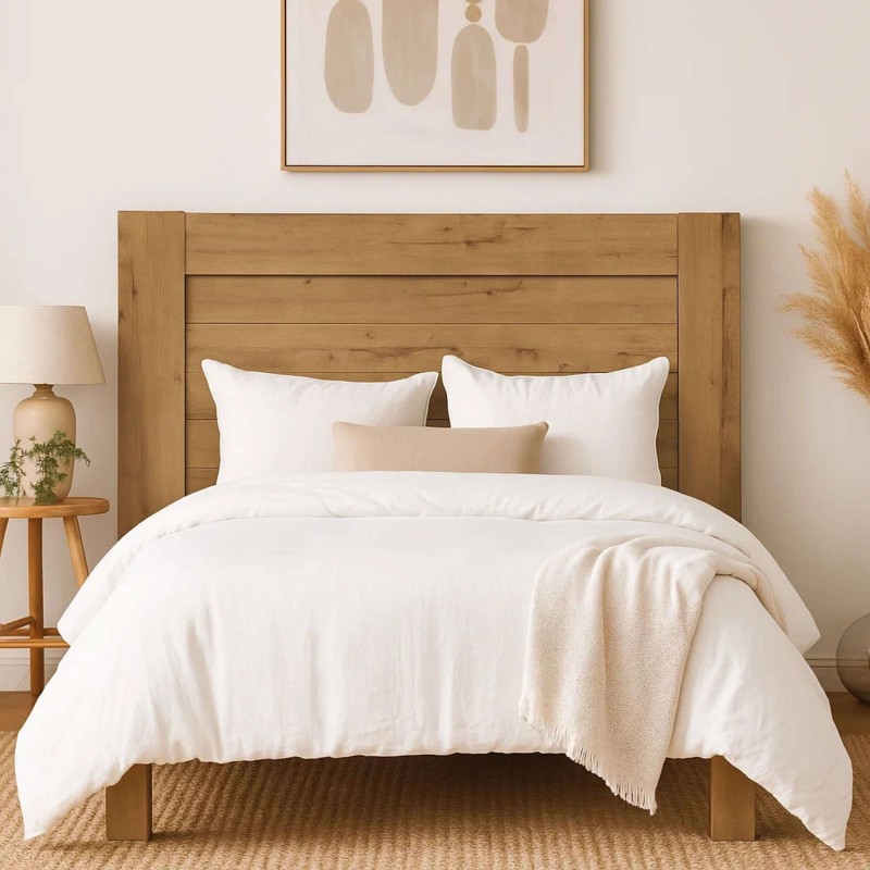 cabecero Aroa ambiente 4 cabecero Aroa ambiente 4