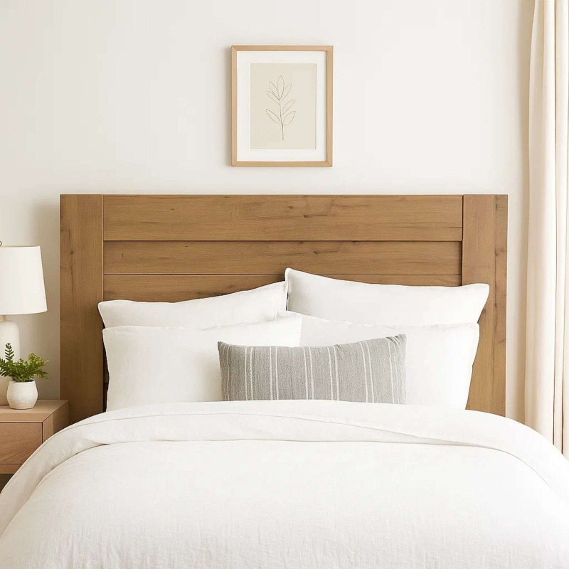 cabecero Aroa ambiente 5 cabecero Aroa ambiente 5