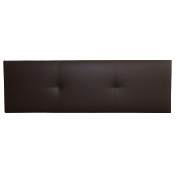 Cabecero Isabella Frontal