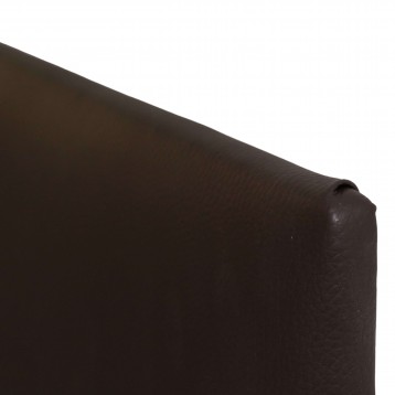 Cabecero Isabella Detalle 1