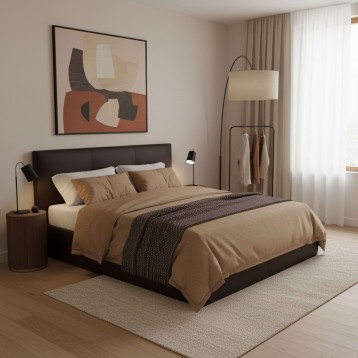 Cabecero Isabella Ambiente 2