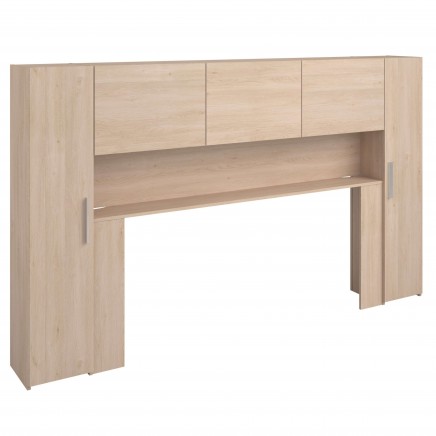 Cabecero Baltic Roble Portada