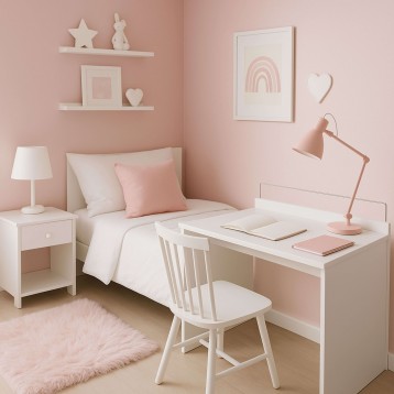 Mesa Haley Ambiente 4