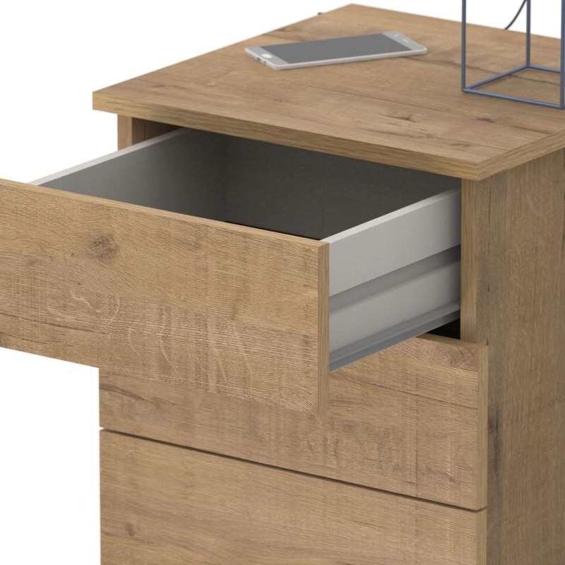 Mesa Dana Gold Detalle