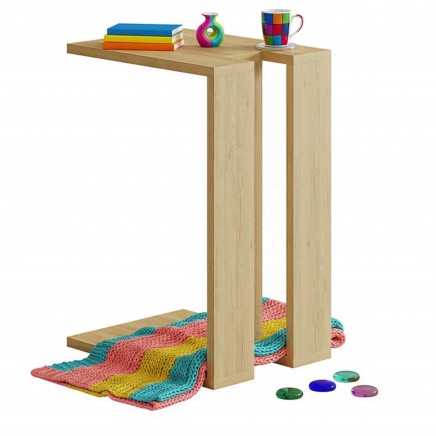 mesa tesauro roble_portada