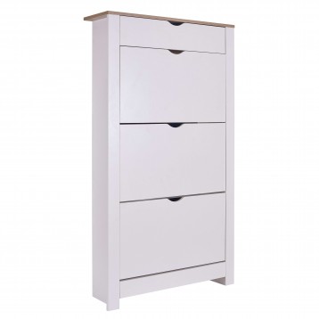 mueble Tivoli portada 1