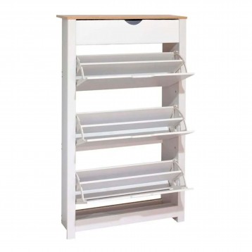 mueble Tivoli abierto 3