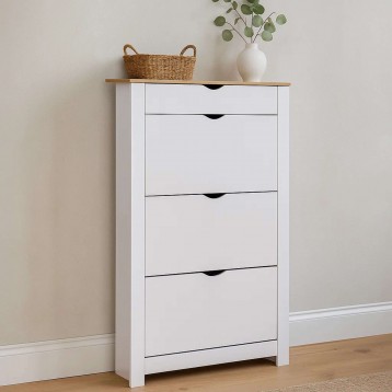 mueble Tivoli ambiente 5