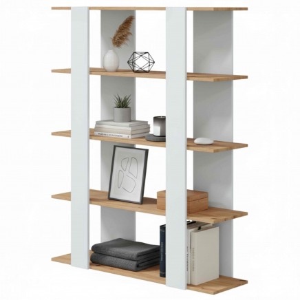 estantería_deia_portada_1