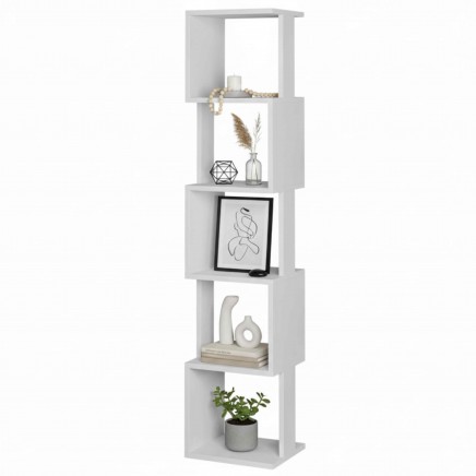 estanteria Guan portada 1