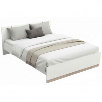 cama Watson portada 1