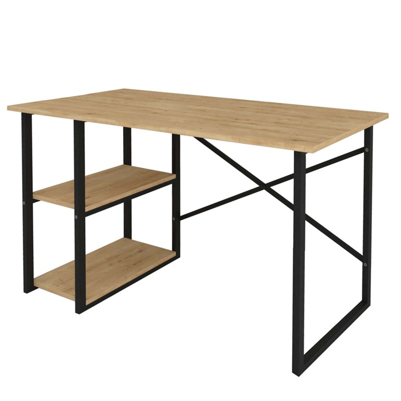 escritorio Rus ladeado3