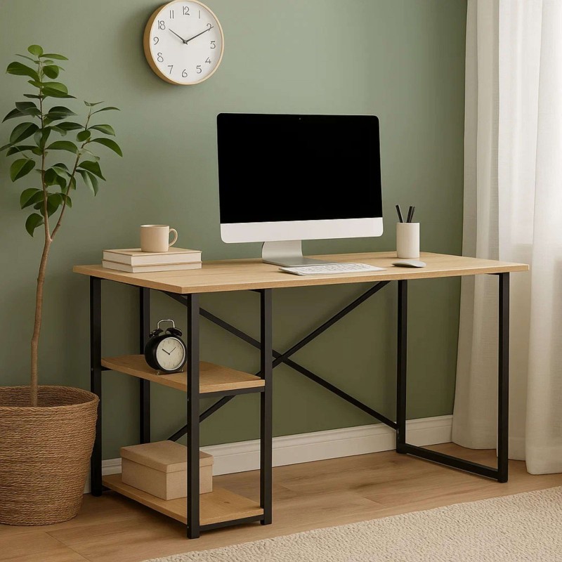 escritorio Rus ambiente 7