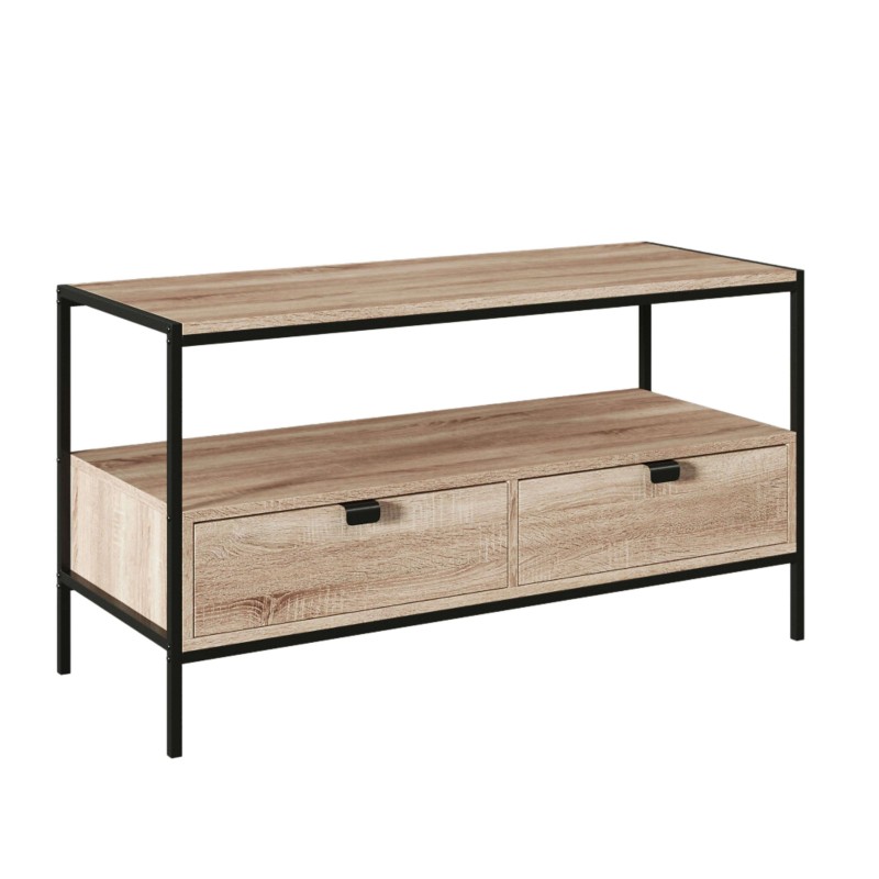 mueble Aliaj portada 1