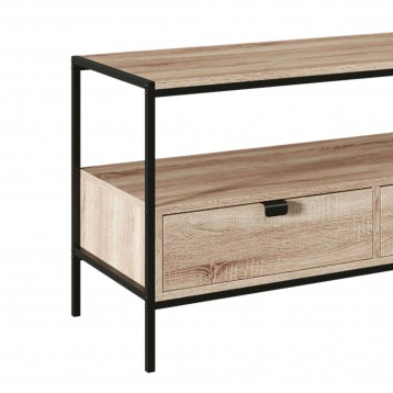 mueble Aliaj detalle 2