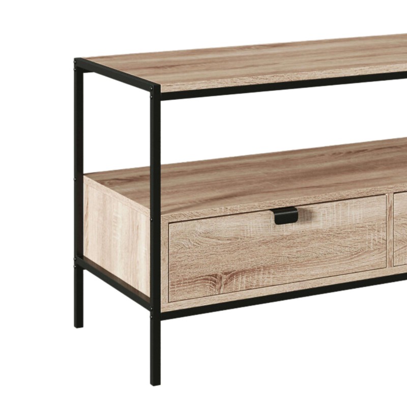 mueble Aliaj detalle 2