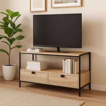 mueble Aliaj ambiente 6