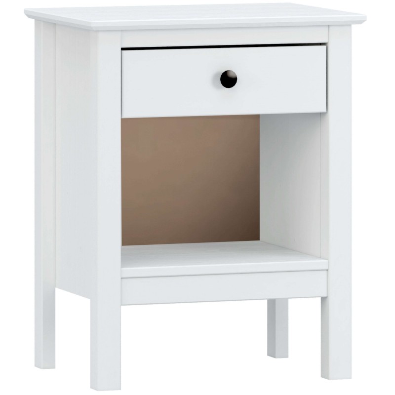 mesita Samy ladeado 3