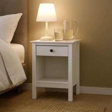 mesita Samy ambiente 5