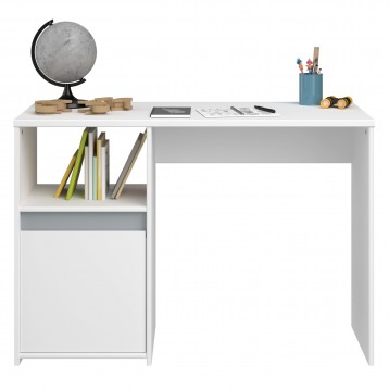 escritorio Germain centrado 2