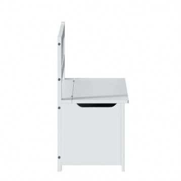 mueble infantil ladeado 2