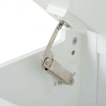 mueble infantil detalle 5