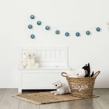 mueble infantil ambiente 7