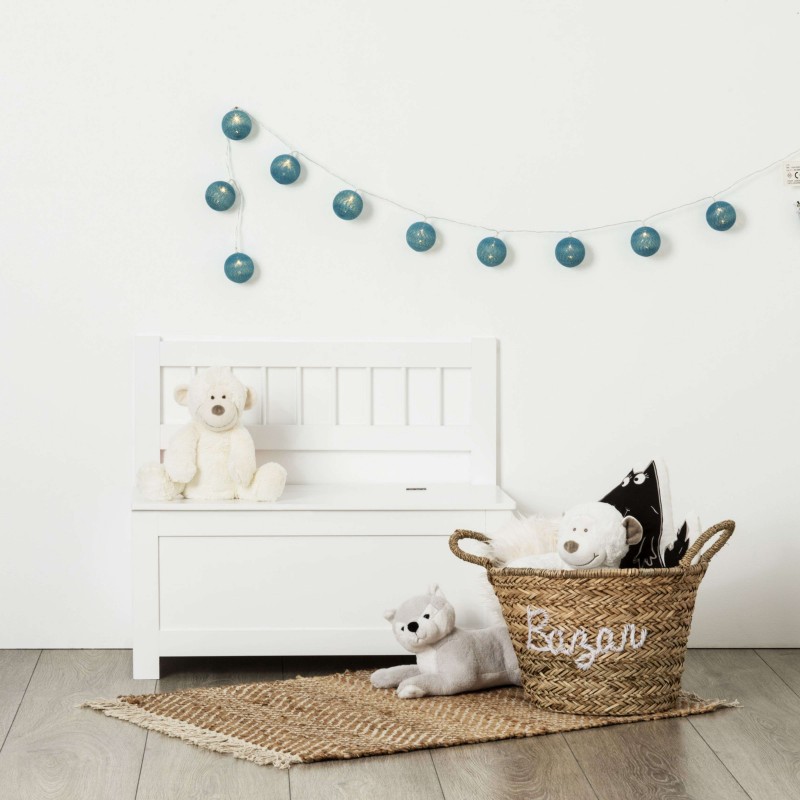 mueble infantil ambiente 7 mueble infantil ambiente 7