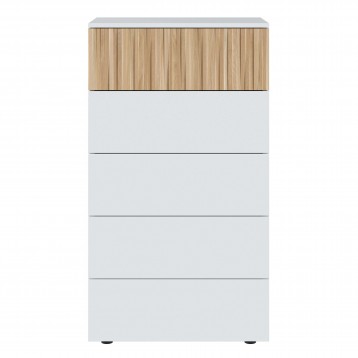 comoda Ethna centrado 3