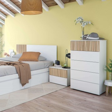 comoda Ethna ambiente 4