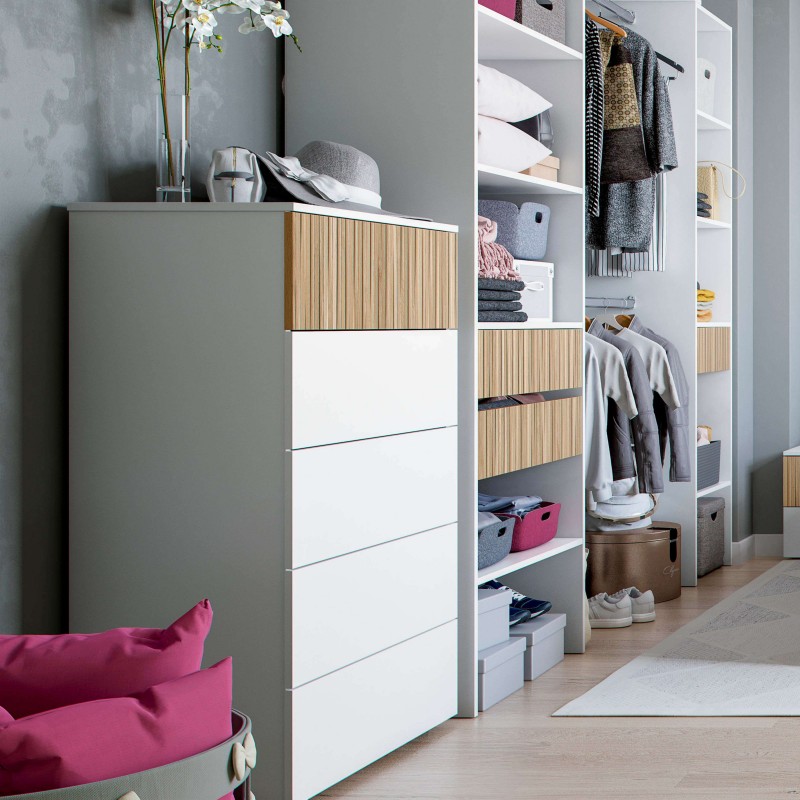 comoda Ethna ambiente 6 comoda Ethna ambiente 6