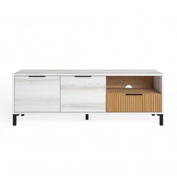 mueble Tokio centrado 3