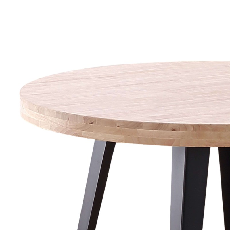 Mesa Berg Detalle 1 Mesa Berg Detalle 1