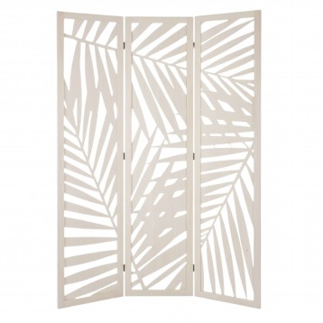 Biombo Akira Frontal